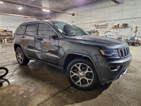 Jeep Grand cherokee * LIMITED* AWD* - 11400 € / 22296.46 лв. - 88781662 3 | Car24.bg Jeep Grand cherokee * LIMITED* AWD* - 11400 € / 22296.46 лв. - 88781662 3