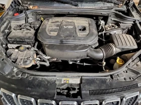 Jeep Grand cherokee * LIMITED* AWD* - 11400 € / 22296.46 лв. - 88781662 7 | Car24.bg Jeep Grand cherokee * LIMITED* AWD* - 11400 € / 22296.46 лв. - 88781662 7