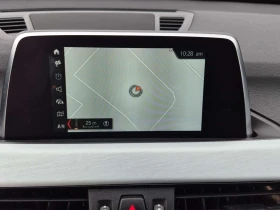BMW X1 XDRIVE28I/2 КЛЮЧА/ОТ ПРЕДСТАВИТЕЛСТВО - 13990 € / 27362.06 лв. - 98254406 10 | Car24.bg BMW X1 XDRIVE28I/2 КЛЮЧА/ОТ ПРЕДСТАВИТЕЛСТВО - 13990 € / 27362.06 лв. - 98254406 10