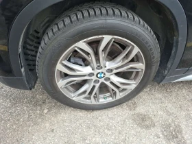 BMW X1 XDRIVE28I/2 КЛЮЧА/ОТ ПРЕДСТАВИТЕЛСТВО - 13990 € / 27362.06 лв. - 98254406 16 | Car24.bg BMW X1 XDRIVE28I/2 КЛЮЧА/ОТ ПРЕДСТАВИТЕЛСТВО - 13990 € / 27362.06 лв. - 98254406 16
