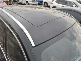 BMW X1 XDRIVE28I/2 КЛЮЧА/ОТ ПРЕДСТАВИТЕЛСТВО - 13990 € / 27362.06 лв. - 98254406 5 | Car24.bg BMW X1 XDRIVE28I/2 КЛЮЧА/ОТ ПРЕДСТАВИТЕЛСТВО - 13990 € / 27362.06 лв. - 98254406 5