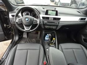 BMW X1 XDRIVE28I/2 КЛЮЧА/ОТ ПРЕДСТАВИТЕЛСТВО - 13990 € / 27362.06 лв. - 98254406 6 | Car24.bg BMW X1 XDRIVE28I/2 КЛЮЧА/ОТ ПРЕДСТАВИТЕЛСТВО - 13990 € / 27362.06 лв. - 98254406 6