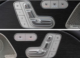 Mercedes-Benz GLE 53 4MATIC AMG - 89986 € / 175997.32 лв. - 43621008 9 | Car24.bg Mercedes-Benz GLE 53 4MATIC AMG - 89986 € / 175997.32 лв. - 43621008 9