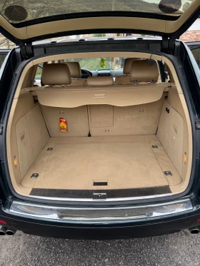 VW Touareg 2.5 4x4 - 4000 € / 7823.32 лв. - 68597810 12 | Car24.bg VW Touareg 2.5 4x4 - 4000 € / 7823.32 лв. - 68597810 12