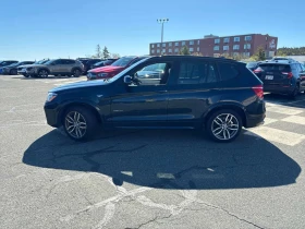BMW X3 * xDrive35i * CARFAX * ЦЕНА ДО БГ - 11750 € / 22981.00 лв. - 88091316 2 | Car24.bg BMW X3 * xDrive35i * CARFAX * ЦЕНА ДО БГ - 11750 € / 22981.00 лв. - 88091316 2