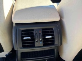 BMW X3 * xDrive35i * CARFAX * ЦЕНА ДО БГ - 11750 € / 22981.00 лв. - 88091316 16 | Car24.bg BMW X3 * xDrive35i * CARFAX * ЦЕНА ДО БГ - 11750 € / 22981.00 лв. - 88091316 16