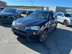 BMW X3 * xDrive35i * CARFAX * ЦЕНА ДО БГ - Car24.bg BMW X3 * xDrive35i * CARFAX * ЦЕНА ДО БГ