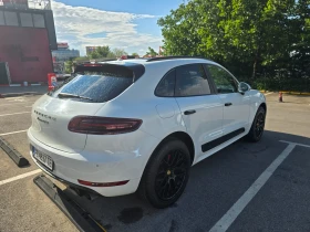Porsche Macan - 36999 € / 72363.75 лв. - 94267465 4 | Car24.bg Porsche Macan - 36999 € / 72363.75 лв. - 94267465 4
