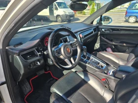 Porsche Macan - 36999 € / 72363.75 лв. - 94267465 12 | Car24.bg Porsche Macan - 36999 € / 72363.75 лв. - 94267465 12