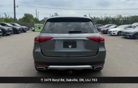 Mercedes-Benz GLE 450 * ДИСТРОНИК * BURMESTER * ПАНОРАМА * 2 КЛЮЧА | Auto.bg — изображение 3 Mercedes-Benz GLE 450 * ДИСТРОНИК * BURMESTER * ПАНОРАМА * 2 КЛЮЧА | Auto.bg — изображение 3