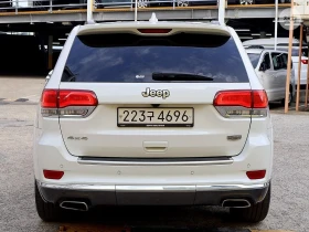 Jeep Grand cherokee 3.6 * SUMMIT* 4X4 FULL | Auto.bg — изображение 4 Jeep Grand cherokee 3.6 * SUMMIT* 4X4 FULL | Auto.bg — изображение 4