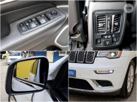 Jeep Grand cherokee 3.6 * SUMMIT* 4X4 FULL | Auto.bg — изображение 15 Jeep Grand cherokee 3.6 * SUMMIT* 4X4 FULL | Auto.bg — изображение 15