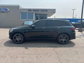 Mercedes-Benz GLC 43 AMG * CARFAX * ОПЦИЯ ЗА ФИНАНСИРАНЕ - 29850 € - 81631979 2 | Car24.bg Mercedes-Benz GLC 43 AMG * CARFAX * ОПЦИЯ ЗА ФИНАНСИРАНЕ - 29850 € - 81631979 2