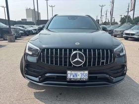 Mercedes-Benz GLC 43 AMG * CARFAX * ОПЦИЯ ЗА ФИНАНСИРАНЕ - 29850 € - 81631979 6 | Car24.bg Mercedes-Benz GLC 43 AMG * CARFAX * ОПЦИЯ ЗА ФИНАНСИРАНЕ - 29850 € - 81631979 6