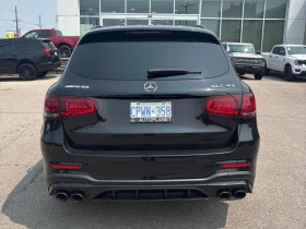 Mercedes-Benz GLC 43 AMG * CARFAX * ОПЦИЯ ЗА ФИНАНСИРАНЕ - 29850 € - 81631979 4 | Car24.bg Mercedes-Benz GLC 43 AMG * CARFAX * ОПЦИЯ ЗА ФИНАНСИРАНЕ - 29850 € - 81631979 4