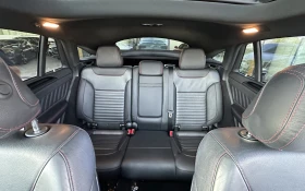 Mercedes-Benz GLE 350 d 4MATIC AMG Coupe | Auto.bg — изображение 8 Mercedes-Benz GLE 350 d 4MATIC AMG Coupe | Auto.bg — изображение 8