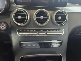 Mercedes-Benz GLC 43 AMG MANIFACTUR/INTELLIGENT PKG/NIGHT PKG/PREMIUM PKG.. - 31300 € - 46697148 12 | Car24.bg Mercedes-Benz GLC 43 AMG MANIFACTUR/INTELLIGENT PKG/NIGHT PKG/PREMIUM PKG.. - 31300 € - 46697148 12