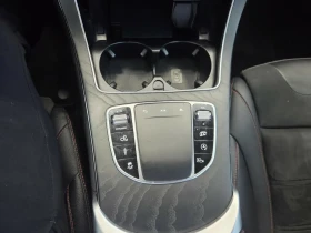 Mercedes-Benz GLC 43 AMG MANIFACTUR/INTELLIGENT PKG/NIGHT PKG/PREMIUM PKG.. - 31300 € - 46697148 13 | Car24.bg Mercedes-Benz GLC 43 AMG MANIFACTUR/INTELLIGENT PKG/NIGHT PKG/PREMIUM PKG.. - 31300 € - 46697148 13