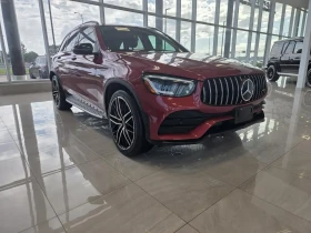 Mercedes-Benz GLC 43 AMG MANIFACTUR/INTELLIGENT PKG/NIGHT PKG/PREMIUM PKG.. - 31300 € - 46697148 3 | Car24.bg Mercedes-Benz GLC 43 AMG MANIFACTUR/INTELLIGENT PKG/NIGHT PKG/PREMIUM PKG.. - 31300 € - 46697148 3