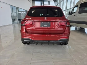 Mercedes-Benz GLC 43 AMG MANIFACTUR/INTELLIGENT PKG/NIGHT PKG/PREMIUM PKG.. - 31300 € - 46697148 5 | Car24.bg Mercedes-Benz GLC 43 AMG MANIFACTUR/INTELLIGENT PKG/NIGHT PKG/PREMIUM PKG.. - 31300 € - 46697148 5