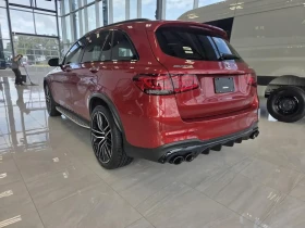 Mercedes-Benz GLC 43 AMG MANIFACTUR/INTELLIGENT PKG/NIGHT PKG/PREMIUM PKG.. - 31300 € - 46697148 6 | Car24.bg Mercedes-Benz GLC 43 AMG MANIFACTUR/INTELLIGENT PKG/NIGHT PKG/PREMIUM PKG.. - 31300 € - 46697148 6