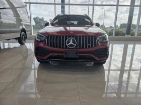 Mercedes-Benz GLC 43 AMG MANIFACTUR/INTELLIGENT PKG/NIGHT PKG/PREMIUM PKG.. - 31300 € - 46697148 2 | Car24.bg Mercedes-Benz GLC 43 AMG MANIFACTUR/INTELLIGENT PKG/NIGHT PKG/PREMIUM PKG.. - 31300 € - 46697148 2