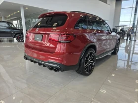 Mercedes-Benz GLC 43 AMG MANIFACTUR/INTELLIGENT PKG/NIGHT PKG/PREMIUM PKG.. - 31300 € - 46697148 4 | Car24.bg Mercedes-Benz GLC 43 AMG MANIFACTUR/INTELLIGENT PKG/NIGHT PKG/PREMIUM PKG.. - 31300 € - 46697148 4