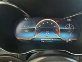 Mercedes-Benz GLC 43 AMG MANIFACTUR/INTELLIGENT PKG/NIGHT PKG/PREMIUM PKG.. - 31300 € - 46697148 10 | Car24.bg Mercedes-Benz GLC 43 AMG MANIFACTUR/INTELLIGENT PKG/NIGHT PKG/PREMIUM PKG.. - 31300 € - 46697148 10