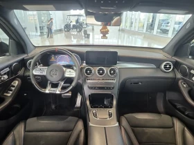 Mercedes-Benz GLC 43 AMG MANIFACTUR/INTELLIGENT PKG/NIGHT PKG/PREMIUM PKG.. - 31300 € - 46697148 8 | Car24.bg Mercedes-Benz GLC 43 AMG MANIFACTUR/INTELLIGENT PKG/NIGHT PKG/PREMIUM PKG.. - 31300 € - 46697148 8