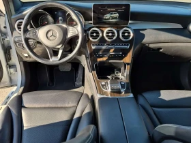 Mercedes-Benz GLC 300 * CARFAX * ОПЦИЯ ЗА ФИНАНСИРАНЕ | Auto.bg — изображение 10 Mercedes-Benz GLC 300 * CARFAX * ОПЦИЯ ЗА ФИНАНСИРАНЕ | Auto.bg — изображение 10
