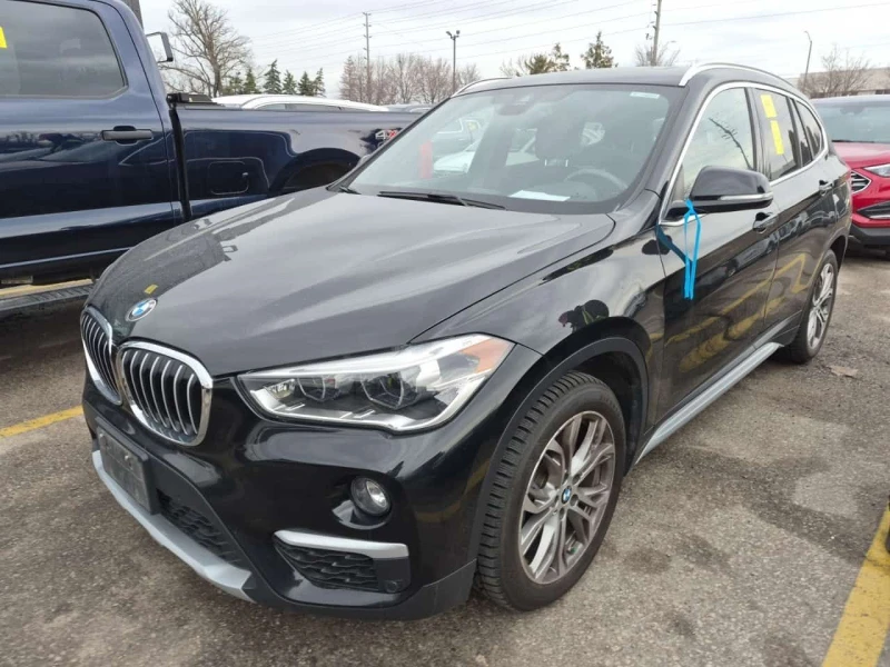 BMW X1 XDRIVE28I/2 КЛЮЧА/ОТ ПРЕДСТАВИТЕЛСТВО - 13990 € / 27362.06 лв. - 98254406 1 | Car24.bg BMW X1 XDRIVE28I/2 КЛЮЧА/ОТ ПРЕДСТАВИТЕЛСТВО - 13990 € / 27362.06 лв. - 98254406 1