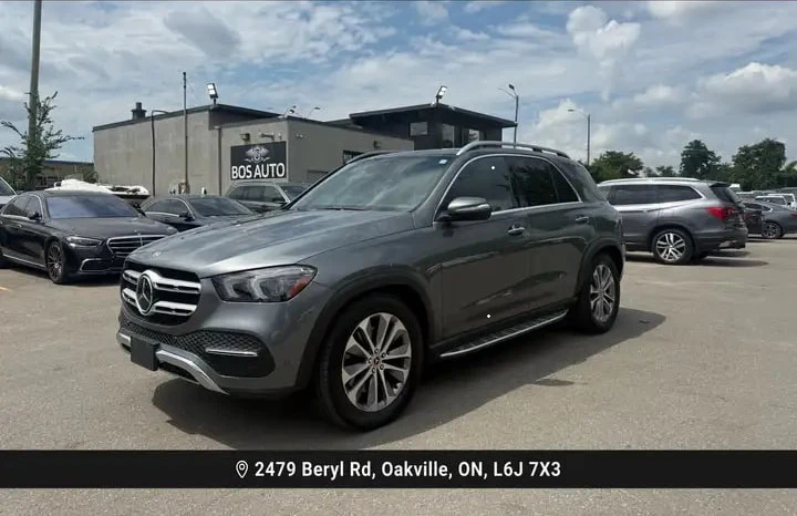Mercedes-Benz GLE 450 * ДИСТРОНИК * BURMESTER * ПАНОРАМА * 2 КЛЮЧА | Auto.bg — изображение 1 Mercedes-Benz GLE 450 * ДИСТРОНИК * BURMESTER * ПАНОРАМА * 2 КЛЮЧА | Auto.bg — изображение 1