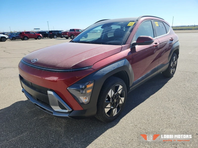 Hyundai Kona - 22600 € - 13764776 1 | Car24.bg Hyundai Kona - 22600 € - 13764776 1