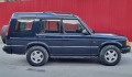 Land Rover Discovery Td5 4х4 Италия - [9] 
