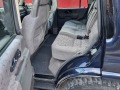 Land Rover Discovery Td5 4х4 Италия - [14] 