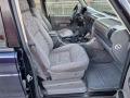 Land Rover Discovery Td5 4х4 Италия - [12] 
