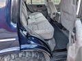 Land Rover Discovery Td5 4х4 Италия - [13] 