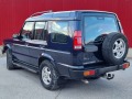 Land Rover Discovery Td5 4х4 Италия - [6] 