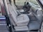 Обява за продажба на Land Rover Discovery Td5 4х4 Италия ~10 500 лв. - изображение 10