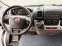 Обява за продажба на Fiat Ducato 3.0 POWER 160 ~23 999 лв. - изображение 9