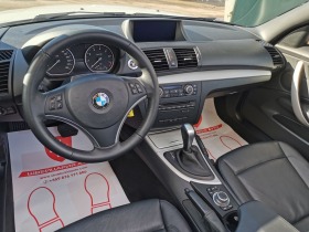 BMW 120 !! | Mobile.bg   9