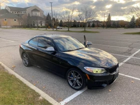 BMW 235 I * M-Package * * xDrive* * Harman * (ЦЕНА ДО БГ) - Car24.bg BMW 235 I * M-Package * * xDrive* * Harman * (ЦЕНА ДО БГ)