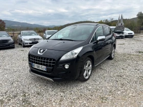 Peugeot 3008 2.0 HDI - Car24.bg Peugeot 3008 2.0 HDI