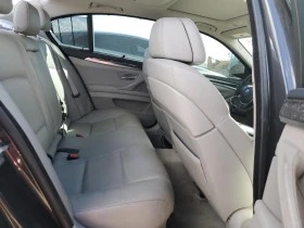 BMW 535 Фиксирана цена до България! - 14500 лв. / 7413.73 € - 83503445 10 | Car24.bg BMW 535 Фиксирана цена до България! - 14500 лв. / 7413.73 € - 83503445 10