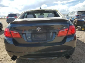BMW 535 Фиксирана цена до България! - 14500 лв. / 7413.73 € - 83503445 6 | Car24.bg BMW 535 Фиксирана цена до България! - 14500 лв. / 7413.73 € - 83503445 6