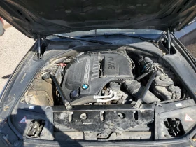 BMW 535 Фиксирана цена до България! - 14500 лв. / 7413.73 € - 83503445 11 | Car24.bg BMW 535 Фиксирана цена до България! - 14500 лв. / 7413.73 € - 83503445 11