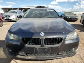 BMW 535 Фиксирана цена до България! - 14500 лв. / 7413.73 € - 83503445 5 | Car24.bg BMW 535 Фиксирана цена до България! - 14500 лв. / 7413.73 € - 83503445 5