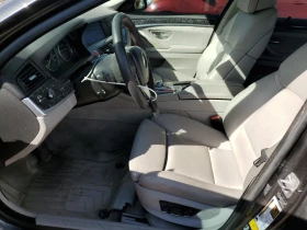 BMW 535 Фиксирана цена до България! - 14500 лв. / 7413.73 € - 83503445 7 | Car24.bg BMW 535 Фиксирана цена до България! - 14500 лв. / 7413.73 € - 83503445 7