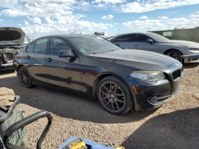 BMW 535 Фиксирана цена до България! - 14500 лв. / 7413.73 € - 83503445 4 | Car24.bg BMW 535 Фиксирана цена до България! - 14500 лв. / 7413.73 € - 83503445 4