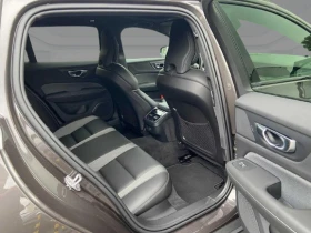 Volvo V60 Cross Country B4 AWD = Ultimate = Гаранция - 89250 лв. / 45632.80 € - 70522886 12 | Car24.bg Volvo V60 Cross Country B4 AWD = Ultimate = Гаранция - 89250 лв. / 45632.80 € - 70522886 12